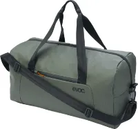EVOC Reiseveske 40 L Olivengrønn EVOC Reiseveske 40 L Olivengrønn