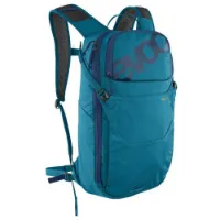 EVOC Ride 12l + 2l Ryggsekk EVOC Ride 12l + 2l Ryggsekk