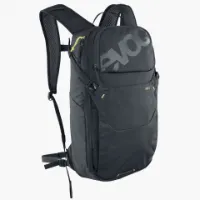 EVOC Ride 8 Ryggsekk EVOC Ride 8 Ryggsekk