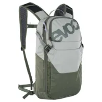 EVOC Ride 8 Ryggsekk EVOC Ride 8 Ryggsekk