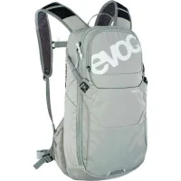 EVOC Ride 8l + 2l Ryggsekk EVOC Ride 8l + 2l Ryggsekk
