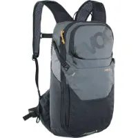 EVOC Ride Hydreringssekk 8l EVOC Ride Hydreringssekk 8l
