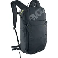 EVOC Ride Hydreringssekk 8l EVOC Ride Hydreringssekk 8l