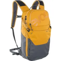 EVOC Ride Hydreringssekk 8l