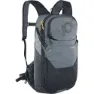 EVOC Ride Hydreringssekk 8l