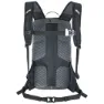 EVOC Ride Hydreringssekk 8l