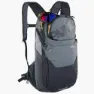 EVOC Ride Hydreringssekk 8l