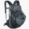EVOC Ride Hydreringssekk 8l