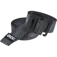 EVOC Rider Security Belte EVOC Rider Security Belte