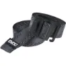 EVOC Rider Security Belte, Multicolor, One Size