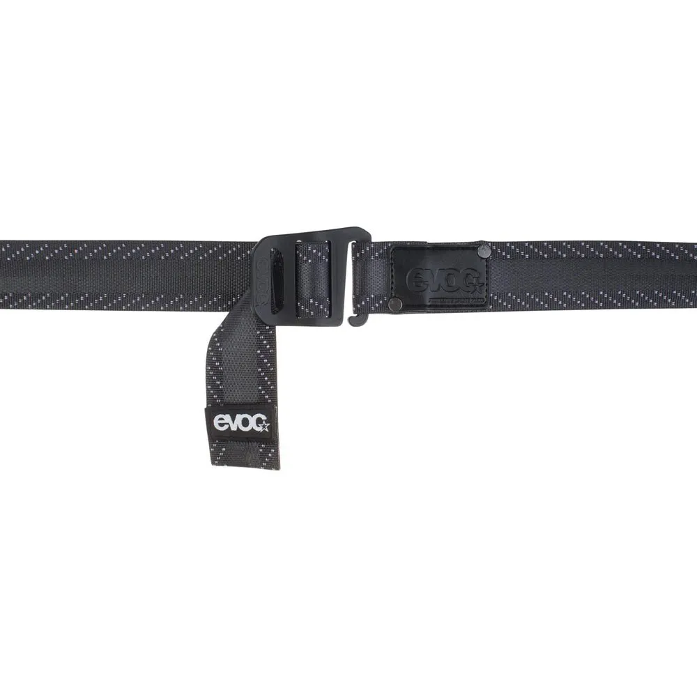 EVOC Rider Security Belte, Multicolor, One Size