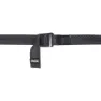 EVOC Rider Security Belte, Multicolor, One Size