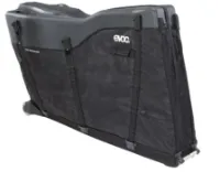 EVOC Road Bike Bag Pro Sykkelkoffert EVOC Road Bike Bag Pro Sykkelkoffert