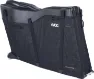 EVOC Road Bike Bag Pro Sykkelkoffert