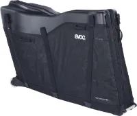 EVOC Road Bike Bag Pro Sykkelkoffert EVOC Road Bike Bag Pro Sykkelkoffert