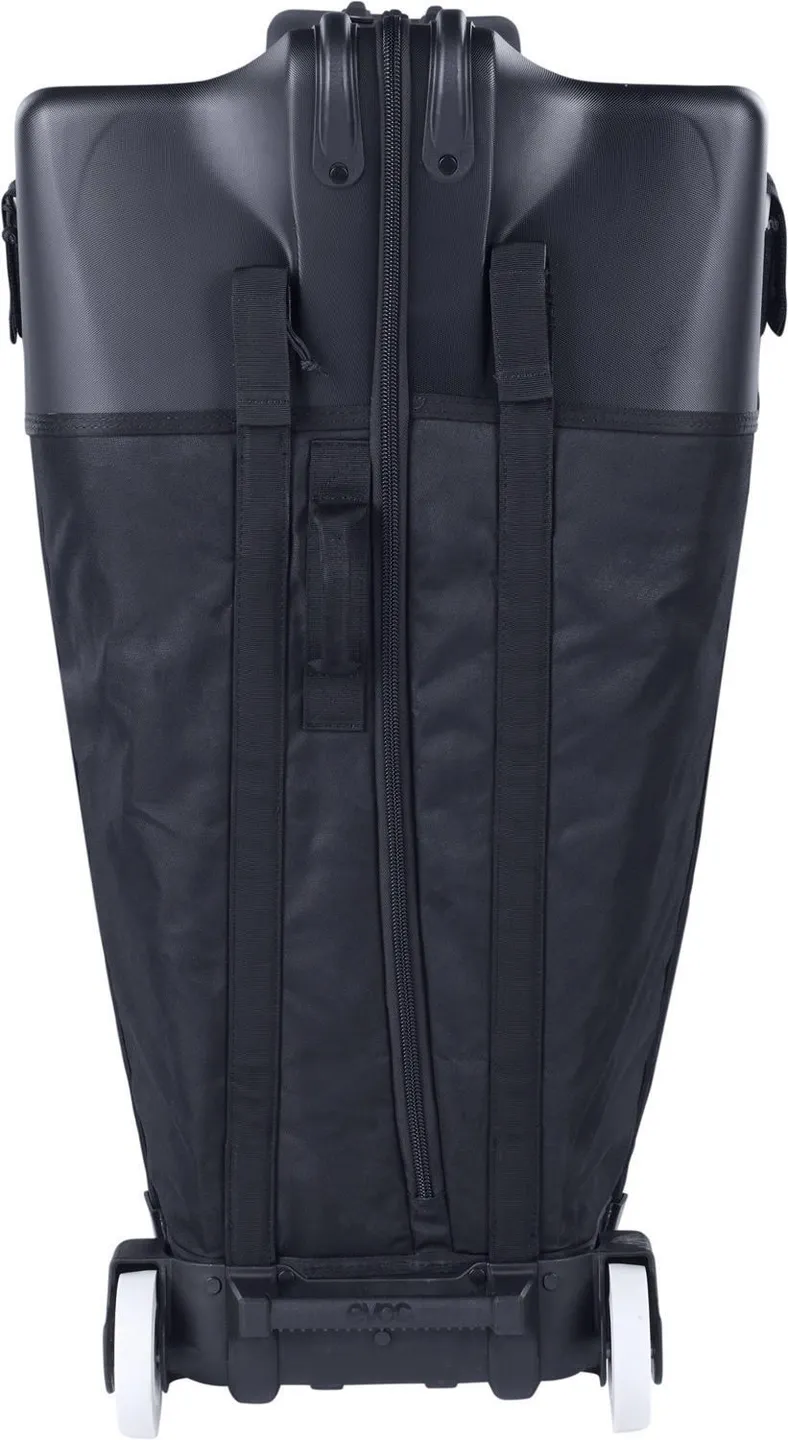 EVOC Road Bike Bag Pro Sykkelkoffert EVOC Road Bike Bag Pro Sykkelkoffert
