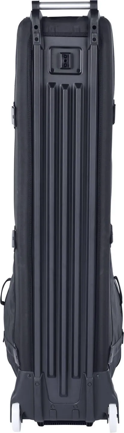 EVOC Road Bike Bag Pro Sykkelkoffert EVOC Road Bike Bag Pro Sykkelkoffert