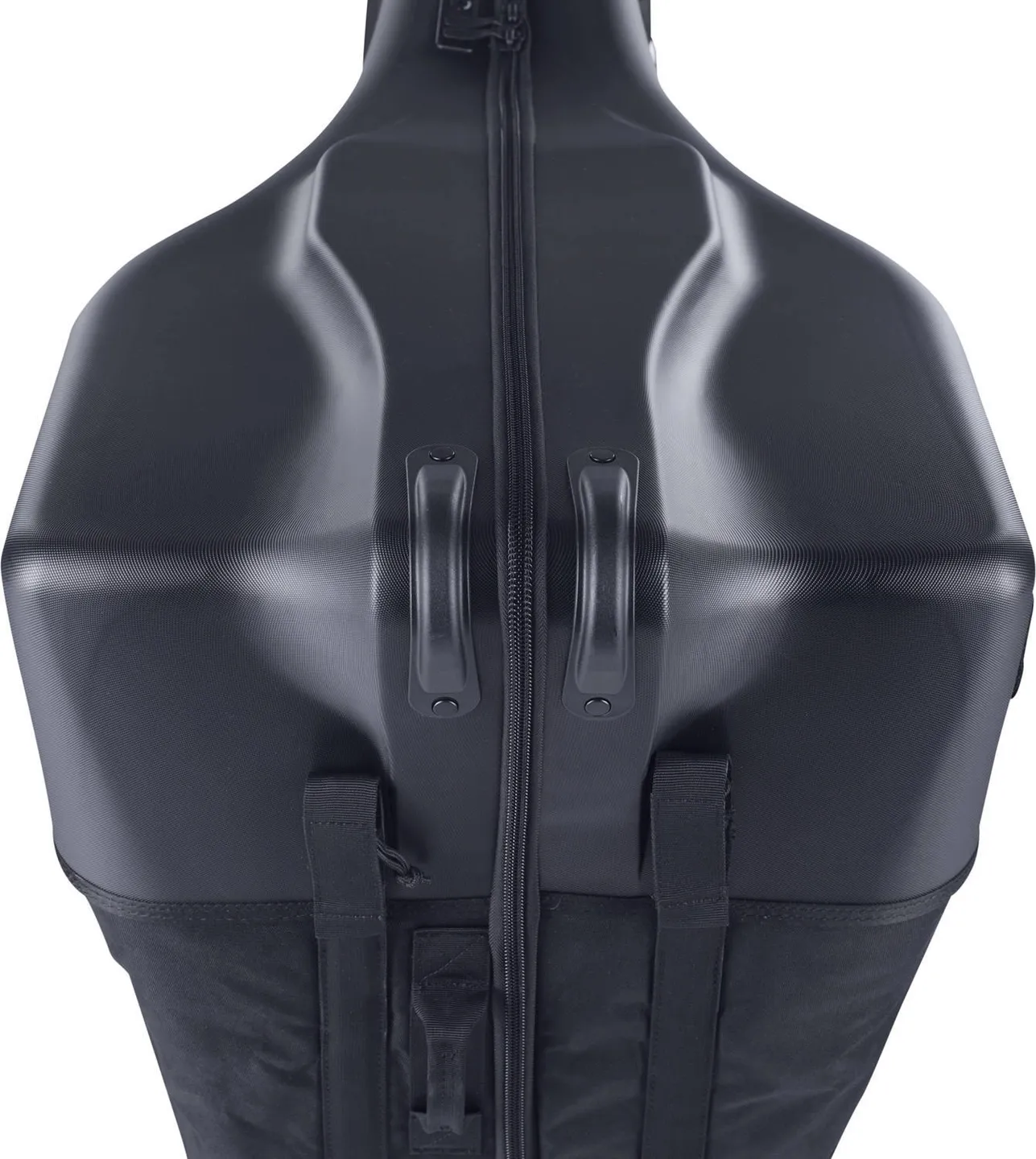 EVOC Road Bike Bag Pro Sykkelkoffert EVOC Road Bike Bag Pro Sykkelkoffert