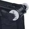 EVOC Road Bike Bag Pro Sykkelkoffert