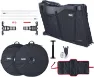 EVOC Road Bike Bag Pro Sykkelkoffert