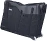 EVOC Road Bike Bag Pro Sykkelkoffert