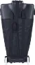 EVOC Road Bike Bag Pro Sykkelkoffert