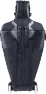 EVOC Road Bike Bag Pro Sykkelkoffert