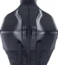 EVOC Road Bike Bag Pro Sykkelkoffert