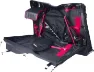 EVOC Road Bike Bag Pro Sykkelkoffert