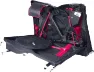 EVOC Road Bike Bag Pro Sykkelkoffert