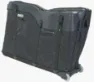 EVOC Road Bike Bag Pro Sykkelkoffert, Black, One Size