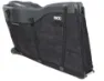 EVOC Road Bike Bag Pro Sykkelkoffert, Svart
