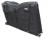EVOC Road Bike Bag Pro Sykkelkoffert, Svart