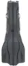 EVOC Road Bike Bag Pro Sykkelkoffert, Svart
