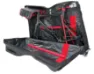 EVOC Road Bike Bag Pro Sykkelkoffert, Svart