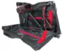EVOC Road Bike Bag Pro Sykkelkoffert, Svart