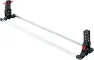 EVOC Road Bike Stand PRO, Silver / black, One Size
