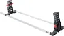 EVOC Road Bike Stand PRO, Silver / black, One Size