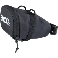 EVOC Seat Bag Tour Seteveske Karbon Grå 0,5 EVOC Seat Bag Tour Seteveske Karbon Grå 0,5