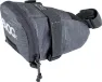 EVOC Seat Bag Tour Seteveske Karbon Grå 0,5, Grey, One Size