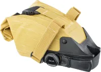 EVOC Seat Pack Boa EVOC Seat Pack Boa