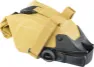 EVOC Seat Pack Boa, Loam, S