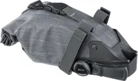 EVOC Seat Pack Boa Satteltasche