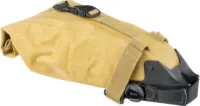 EVOC Seat Pack Boa Satteltasche EVOC Seat Pack Boa Satteltasche