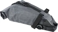EVOC Seat Pack Boa Satteltasche EVOC Seat Pack Boa Satteltasche