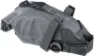 EVOC Seat Pack Boa Satteltasche