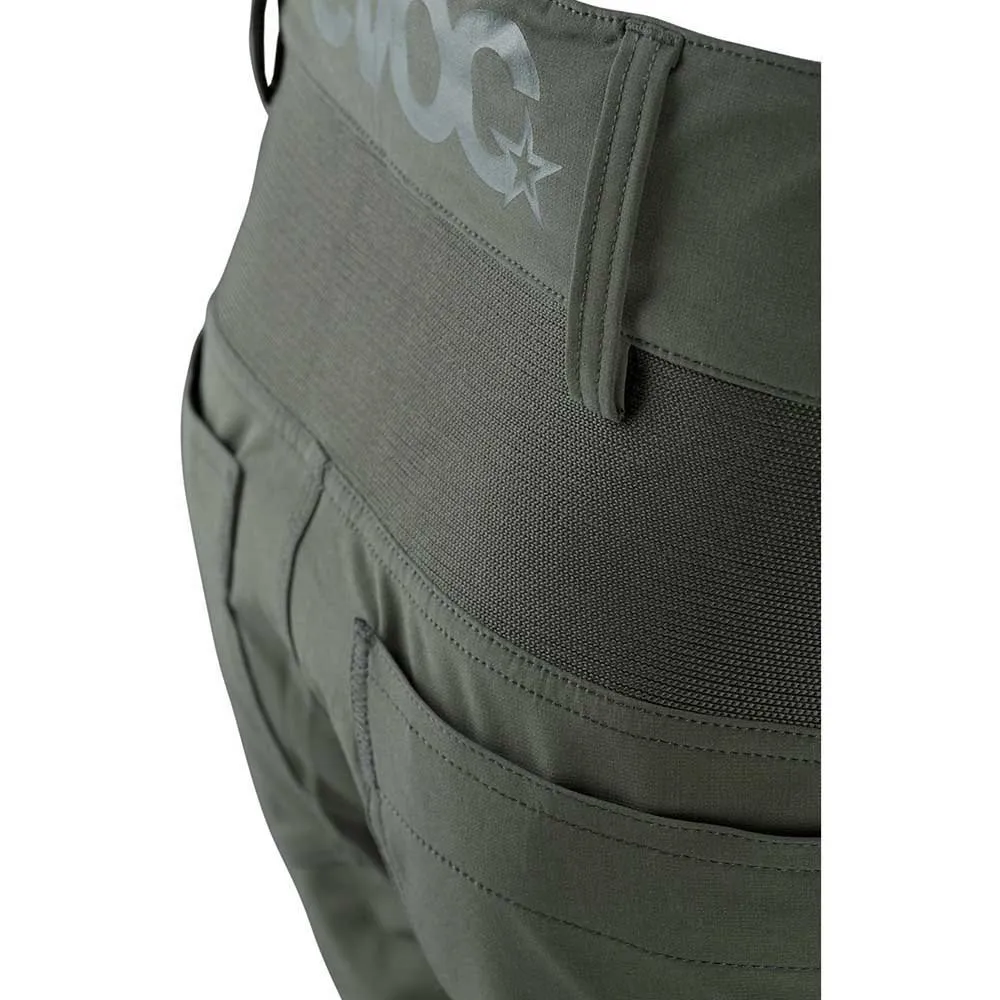 EVOC Shorts