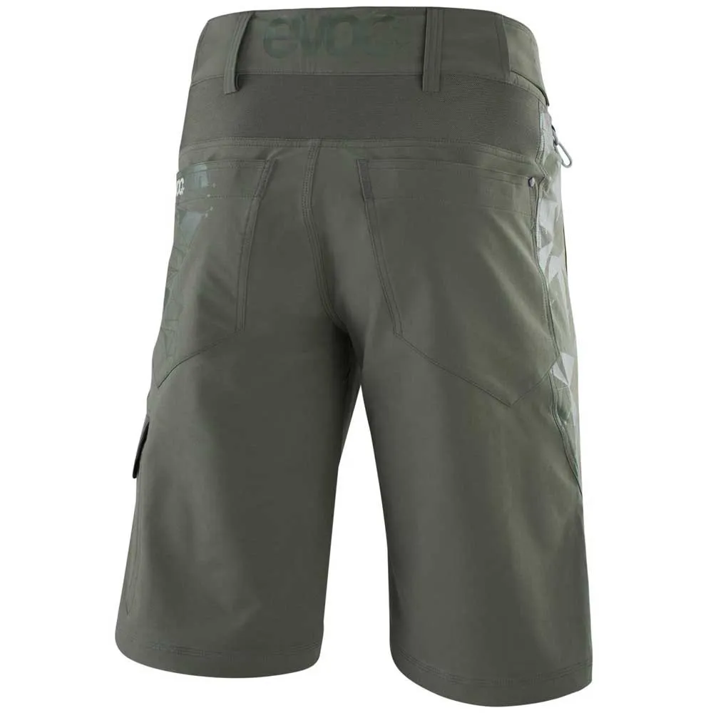 EVOC Shorts