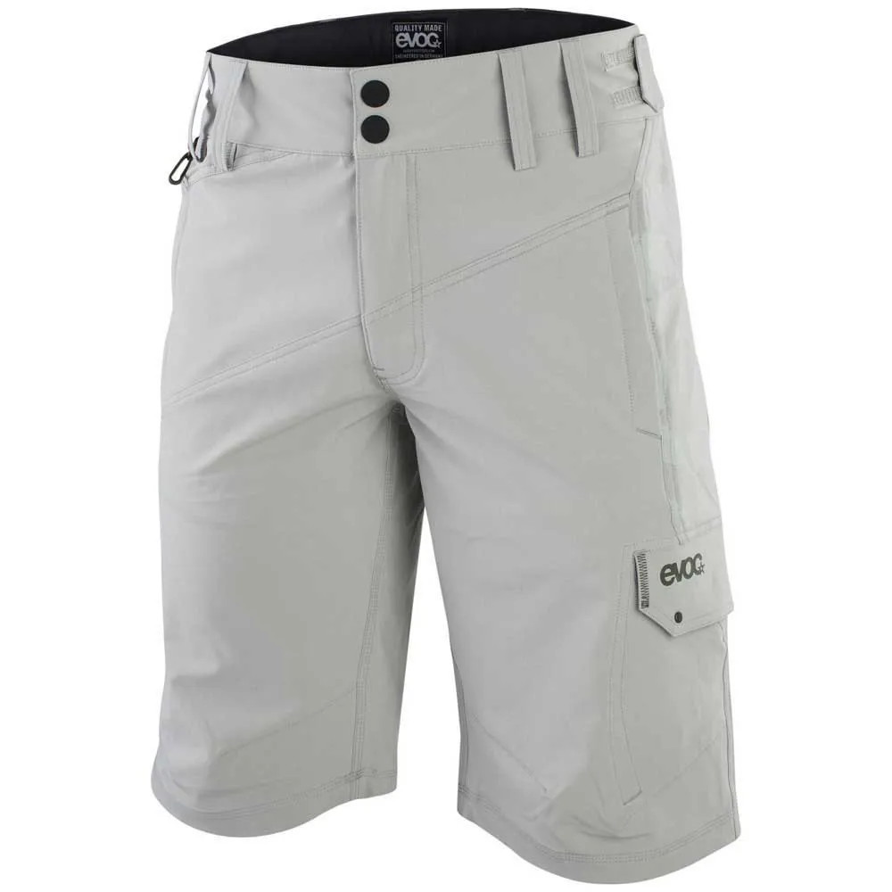 EVOC Shorts EVOC Shorts