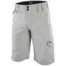 EVOC Shorts